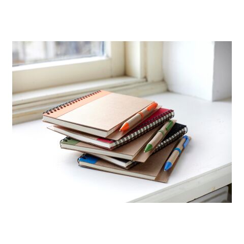 Libreta de notas azul claro | sin montaje de publicidad | no disponible | no disponible