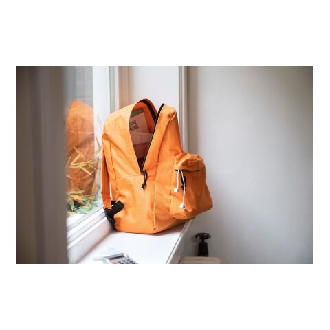 Mochila rojo | sin montaje de publicidad | no disponible | no disponible