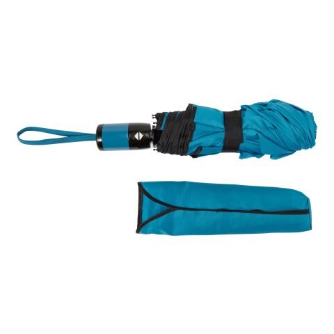 Paraguas automático naranja | sin montaje de publicidad | no disponible | no disponible