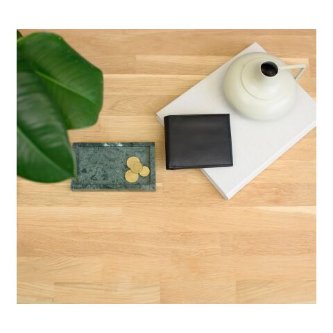 Billetero RFID negro | sin montaje de publicidad | no disponible | no disponible