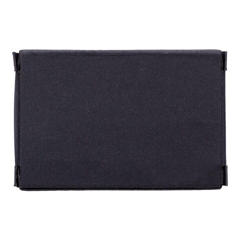 USB de aleación de zinc Caléndula plata | sin montaje de publicidad | no disponible | no disponible