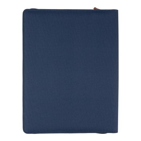 Portadocumentos de rPet Jasmin negro | sin montaje de publicidad | no disponible | no disponible