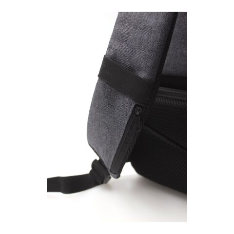 Mochila BrandCharger Phantom gris | sin montaje de publicidad | no disponible | no disponible