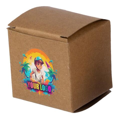 Juego de paciencia de madera Inge marrón | sin montaje de publicidad | no disponible | no disponible