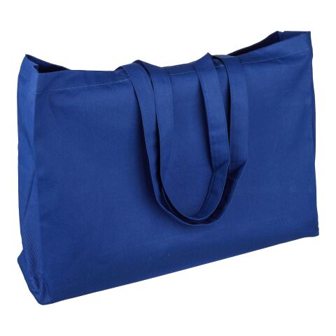 Bolsa con asas de algodón Oeko-Tex® Isaac rojo | sin montaje de publicidad | no disponible | no disponible