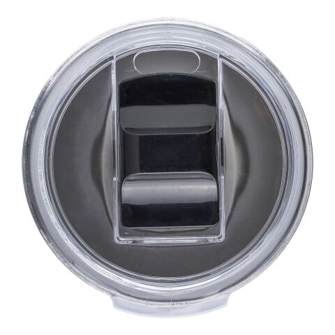 Vaso termo de acero inox. Arnold azul | sin montaje de publicidad | no disponible | no disponible