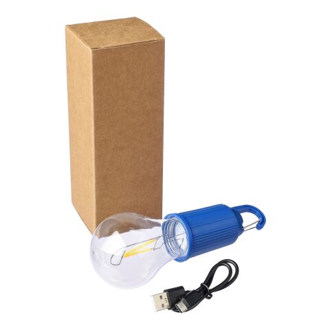 Bombilla de ABS Dalton gris | sin montaje de publicidad | no disponible | no disponible