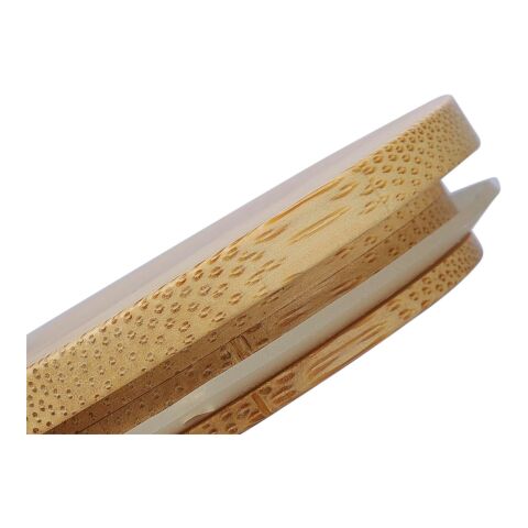 Vela de cristal Riven blanco | sin montaje de publicidad | no disponible | no disponible