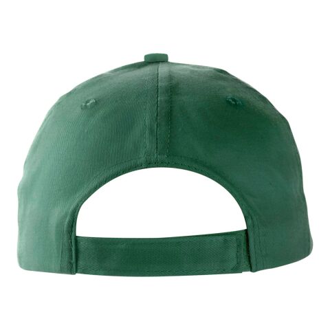 Gorra de algodón violeta | sin montaje de publicidad | no disponible | no disponible