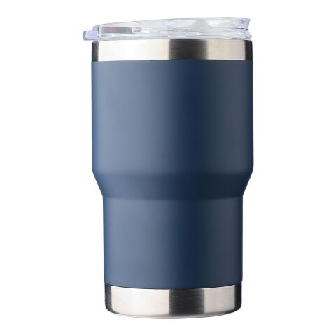 Vaso termo de acero inox. reciclado (350 ml) Ayen beige | sin montaje de publicidad | no disponible | no disponible