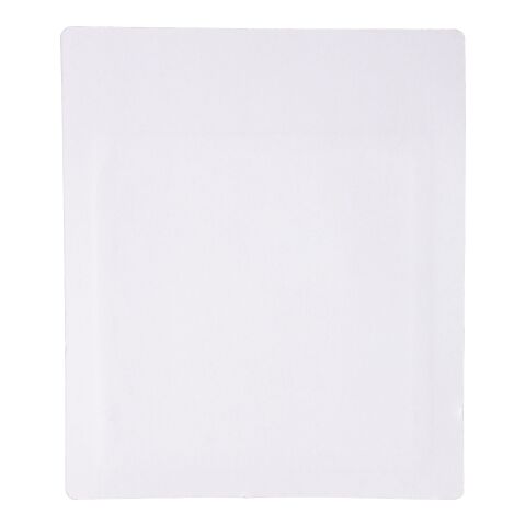 Set de pintura Árbol de Navidad de PS Amaris colorido | sin montaje de publicidad | no disponible | no disponible