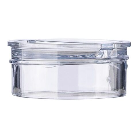 Botella termo de acero inox. (500 ml) Zev verde | sin montaje de publicidad | no disponible | no disponible