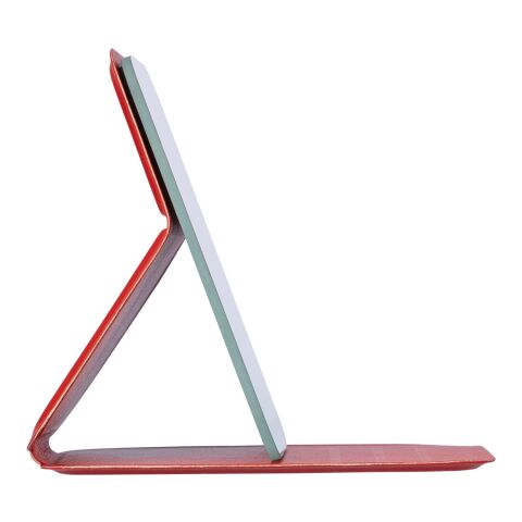 Espejito de cristal Mio negro | sin montaje de publicidad | no disponible | no disponible