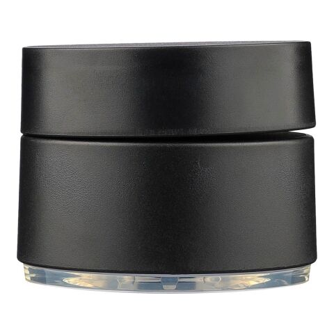 Soporte Magsafe de ABS reciclado para móvil Nadia negro | sin montaje de publicidad | no disponible | no disponible