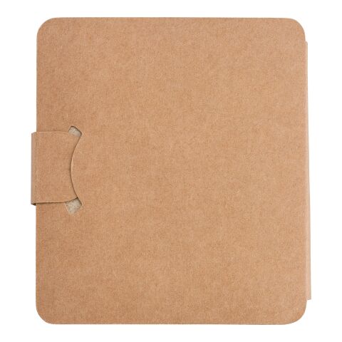 Set de cartón para colorear Marlon colorido | sin montaje de publicidad | no disponible | no disponible