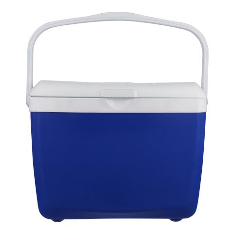 Nevera portátil 13l Solace negro | sin montaje de publicidad | no disponible | no disponible