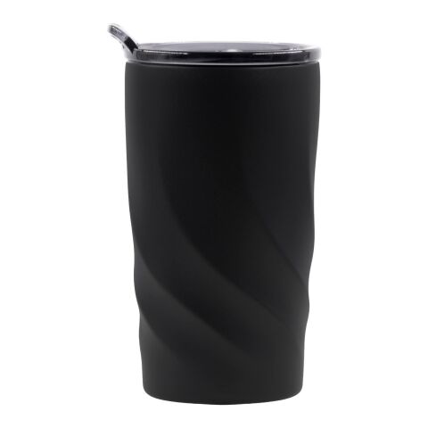 Vaso termo BrandCharger Vortex Calix Ceramica negro