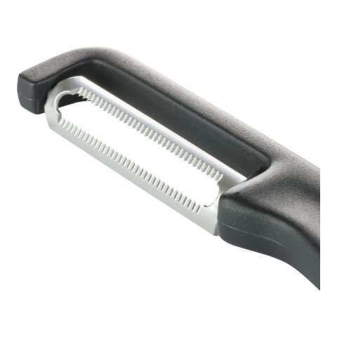 Victorinox set de cocina Swiss Classic | 3 piezas negro