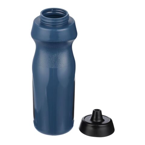 Botella Gripo | 700 ml azul