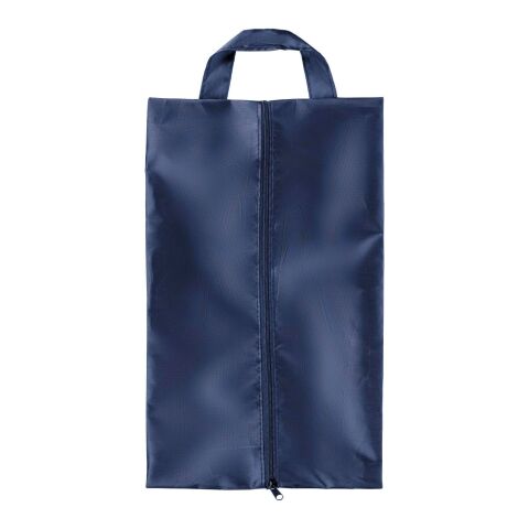 Set organizador de viaje Packio | Reciclado | 7 pzs azul