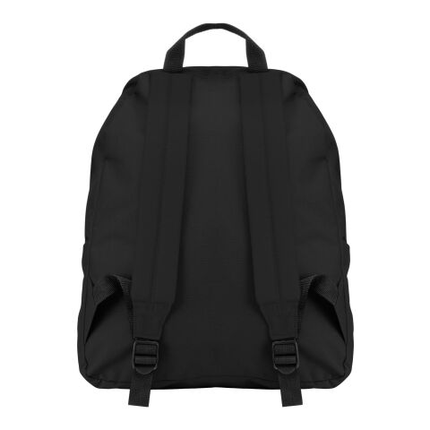 Mochila negro