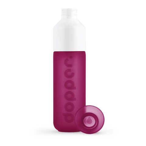 Dopper Original 450 ml rosa