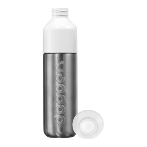 Dopper Steel | 490 ml oro