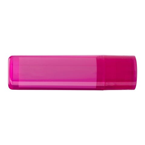 Barra labios SPF15 azul