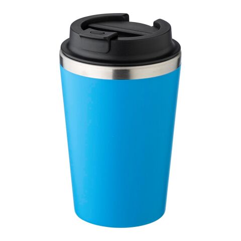 Taza de PP Shay gris