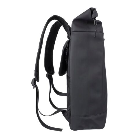 Mochila Cyclo | Portátil 15" | 20 l negro