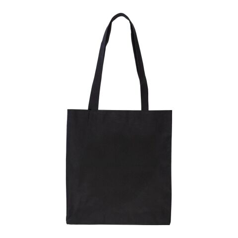 Bolsa de la compra rosa