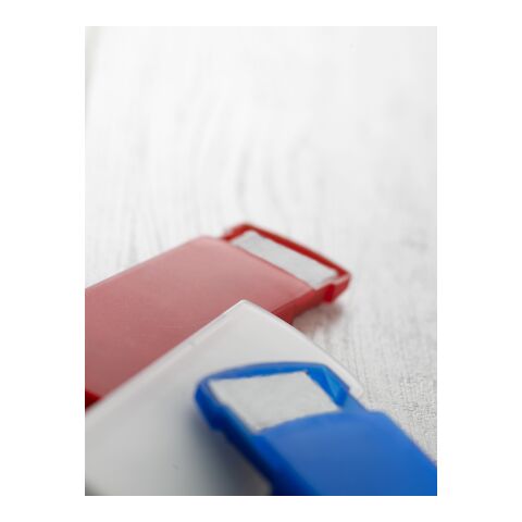 Estuche con tiritas verde claro | sin montaje de publicidad | no disponible | no disponible