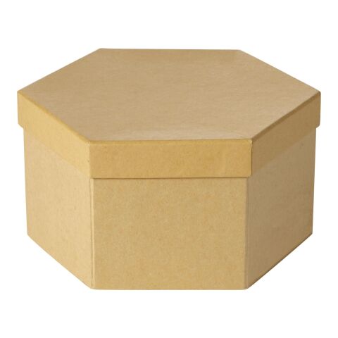 Set de pinturas marrón | sin montaje de publicidad | no disponible | no disponible