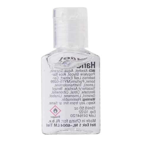 Gel de manos. transparente | sin montaje de publicidad | no disponible | no disponible