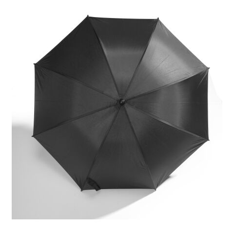 Paraguas manual azul claro | sin montaje de publicidad | no disponible | no disponible