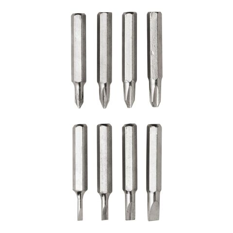 Soporte de metal negro | sin montaje de publicidad | no disponible | no disponible