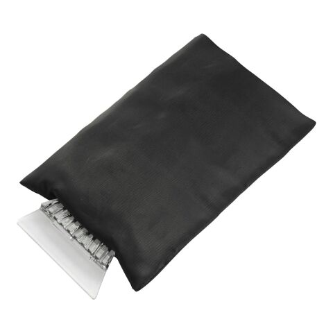 Rascador de hielo rojo | sin montaje de publicidad | no disponible | no disponible