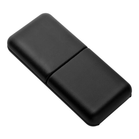 Juego de bolígrafo y roller gris | sin montaje de publicidad | no disponible | no disponible