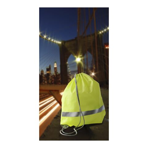 Mochila de poliéster naranja | sin montaje de publicidad | no disponible | no disponible