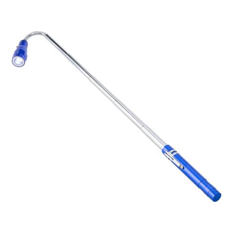 Set de linterna y destornillador negro | sin montaje de publicidad | no disponible | no disponible