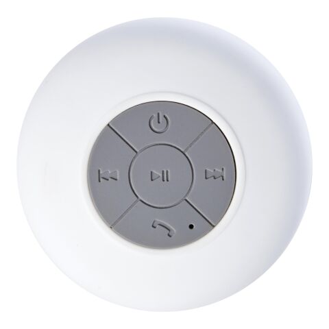 Altavoz con conexión inalámbrica rojo | sin montaje de publicidad | no disponible | no disponible