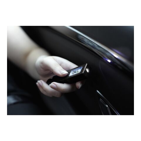 Herramienta multifuncional negro | sin montaje de publicidad | no disponible | no disponible