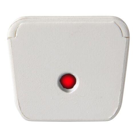 Puntero láser de plástico ABS negro | sin montaje de publicidad | no disponible | no disponible