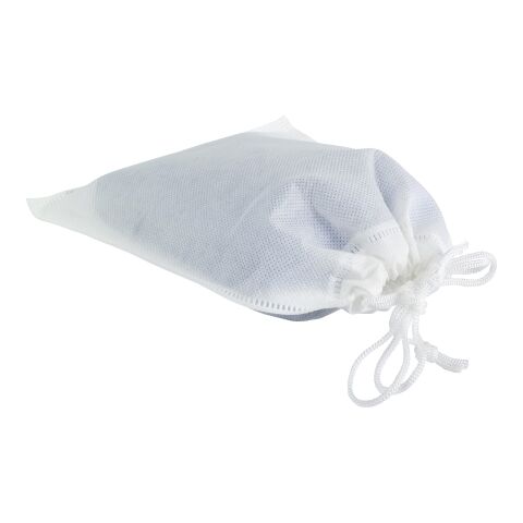 Juego de cuatro en raya, de plástico PP. azul | sin montaje de publicidad | no disponible | no disponible