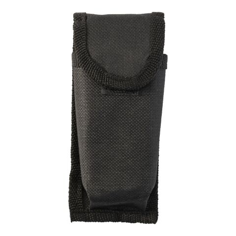 Multiherramienta metálica. azul cobalto | sin montaje de publicidad | no disponible | no disponible