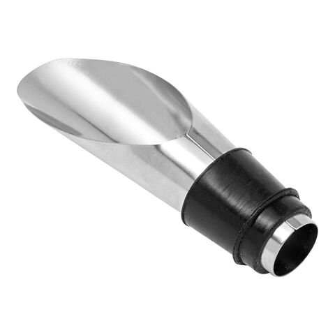 Juego de nueve accesorios para vino . marrón | sin montaje de publicidad | no disponible | no disponible