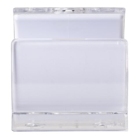 Soporte de PS para teléfono. negro | sin montaje de publicidad | no disponible | no disponible