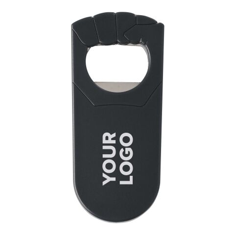 Abrebotellas de plástico azul | sin montaje de publicidad | no disponible | no disponible