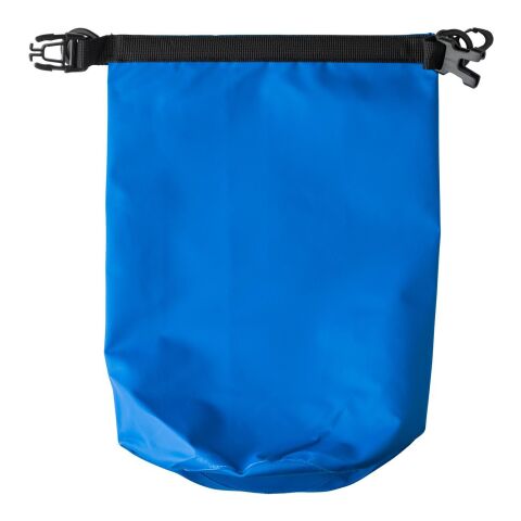 Bolsa en PVC impermeable y sellada.Capacidad de 3,5 blanco | sin montaje de publicidad | no disponible | no disponible