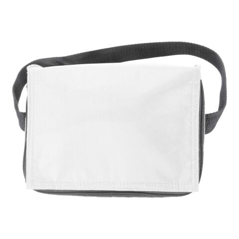 Nevera para 6 latas blanco | sin montaje de publicidad | no disponible | no disponible